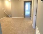 5793 Freshwater Canyon Drive - Photo 7