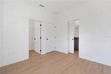 3261 Tranquil Trail - Photo 11