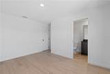 3261 Tranquil Trail - Photo 18