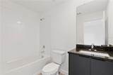 3261 Tranquil Trail - Photo 19