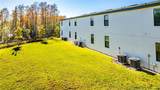 3261 Tranquil Trail - Photo 30