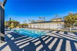 3261 Tranquil Trail - Photo 43