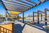 3261 Tranquil Trail - Photo 44