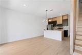 3261 Tranquil Trail - Photo 5