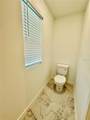 1295 Tarflower Drive - Photo 15