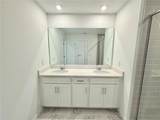 1295 Tarflower Drive - Photo 16