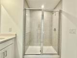 1295 Tarflower Drive - Photo 17