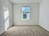 1295 Tarflower Drive - Photo 18