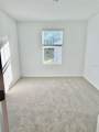1295 Tarflower Drive - Photo 19