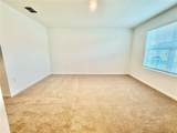 1295 Tarflower Drive - Photo 20