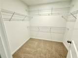 1295 Tarflower Drive - Photo 21