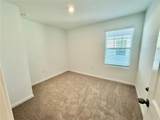 1295 Tarflower Drive - Photo 24