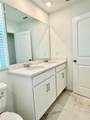 1295 Tarflower Drive - Photo 25