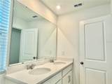 1295 Tarflower Drive - Photo 26