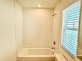 1295 Tarflower Drive - Photo 27