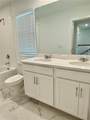 1295 Tarflower Drive - Photo 28