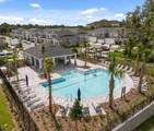 1295 Tarflower Drive - Photo 30