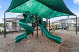 1295 Tarflower Drive - Photo 31