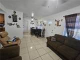 3902 Castell Drive - Photo 5