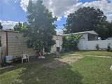 3902 Castell Drive - Photo 8