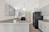 5237 Macadamia Court - Photo 13