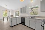 5237 Macadamia Court - Photo 14