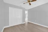 5237 Macadamia Court - Photo 17