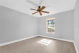 5237 Macadamia Court - Photo 18