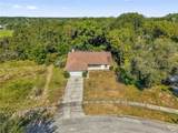5237 Macadamia Court - Photo 24