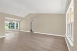 5237 Macadamia Court - Photo 5