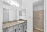 5237 Macadamia Court - Photo 8