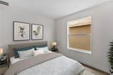 12917 Grovehurst Avenue - Photo 16