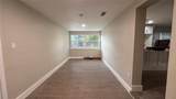 2816 Hargill Drive - Photo 4