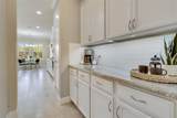 3687 Farm Bell Place - Photo 13