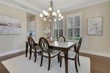 3687 Farm Bell Place - Photo 15