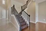 3687 Farm Bell Place - Photo 24