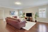 3687 Farm Bell Place - Photo 26