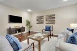 3687 Farm Bell Place - Photo 28