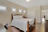 3687 Farm Bell Place - Photo 40