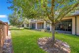 10785 Corsican Lane - Photo 19