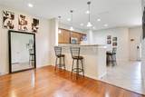10785 Corsican Lane - Photo 5