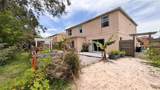 548 Big Sioux Court - Photo 24