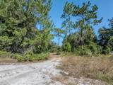 34095 Hyatt Rd - Photo 13