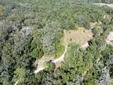 34095 Hyatt Rd - Photo 14