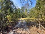 34095 Hyatt Rd - Photo 23