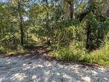 34095 Hyatt Rd - Photo 32
