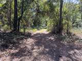 34095 Hyatt Rd - Photo 40