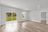 15600 22ND COURT Road - Photo 6