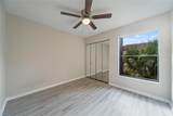 4814 Marks Terrace - Photo 14