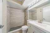 4814 Marks Terrace - Photo 16